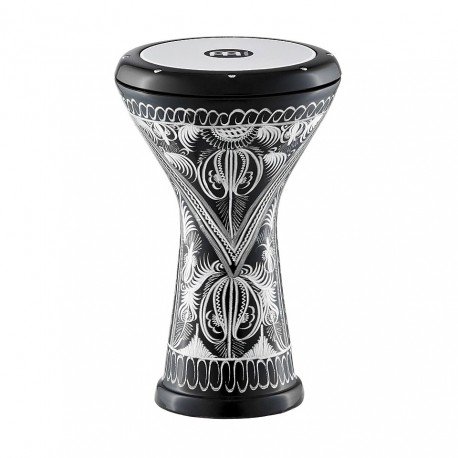 Дарбуки и думбеки MEINL